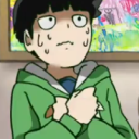 thechangelingwrites avatar