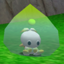 thechaochaotrain avatar