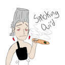 thechaomaster avatar