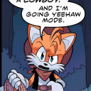 thechaoscontrolfunctor avatar