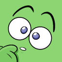 thechaosfriends avatar