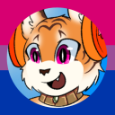 thechaoshuman avatar