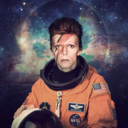 thechaosiskillingme avatar