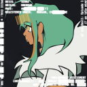 thechaosofchaos avatar