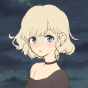 thechaosthatensues avatar