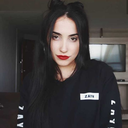 thechaosthecalm avatar