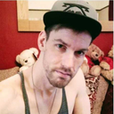 thechaostheory87 avatar