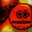 thechaotic-goat avatar