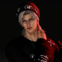 thechaoticarchivist avatar