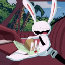 thechaoticcarcass avatar