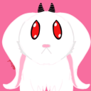 thechaoticdruid avatar