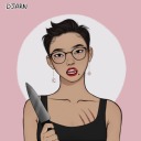 thechaoticgay avatar