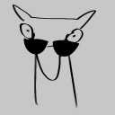 thechaotichorse avatar