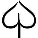 thechaoticpuppy avatar