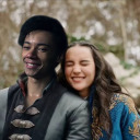 thechaoticrow avatar