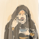 thechaotictrash avatar