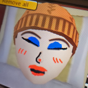 thecharacterrs avatar