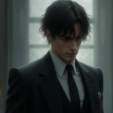 thecharacterthoughts avatar