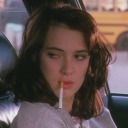 thechargingsky avatar