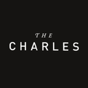 thecharlesnyc avatar