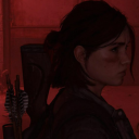 thecharlesofrowlands avatar