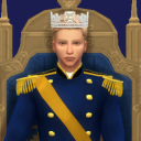 thecharlestonroyalfamily avatar