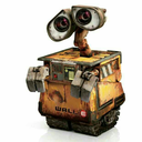thecharliewyatt avatar