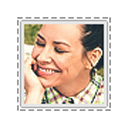 thecharmedmechanic avatar