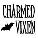 thecharmedvixen avatar