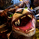 thecharmingcharr avatar