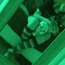 thecharmingfriend avatar