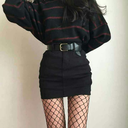 thecharmofsorrow avatar