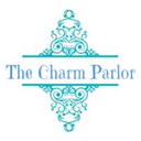 thecharmparlor avatar