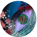 thecharredmother avatar