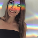 thechaseofmyhappinesss avatar