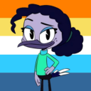 thechaseofspades avatar