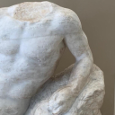 thechashirecat379 avatar