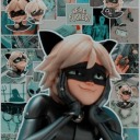 thechatnoirsimp avatar