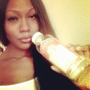 thechaudlist-blog avatar