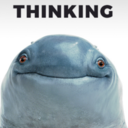 thecheapsteaks avatar