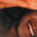 thechechoblog avatar