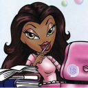 thecheekyblog avatar