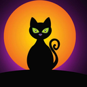 thecheekycat-blog avatar