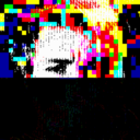 thecheekyrikishi avatar