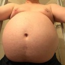 thecheerfulbeerbelly avatar