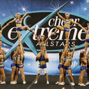 thecheerroyalty avatar