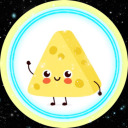 thecheesebar avatar