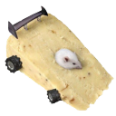 thecheesecar avatar