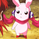 thecheesecollector56 avatar