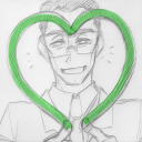 thecheesecracker avatar